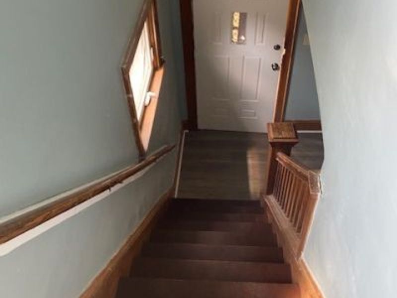 3245 E 139th Street , Cleveland Heights, OH 44120 Photo 8
