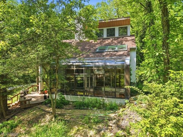 265 Ravenna Street , Hudson, OH 44236