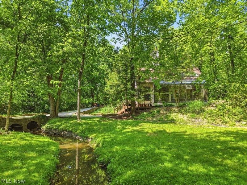 265 Ravenna Street, Hudson, OH 44236 Photo 2