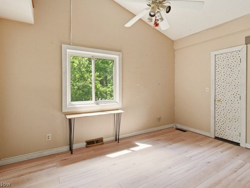 265 Ravenna Street, Hudson, OH 44236 Photo 23