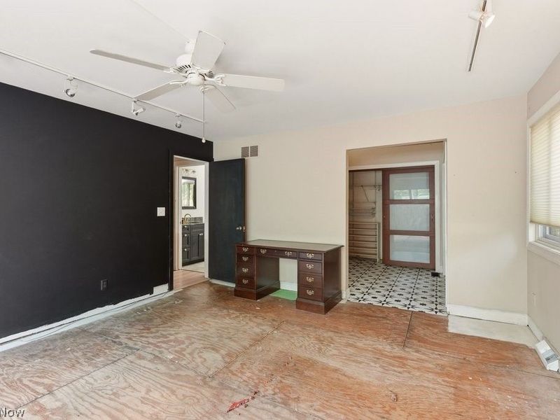 265 Ravenna Street, Hudson, OH 44236 Photo 28