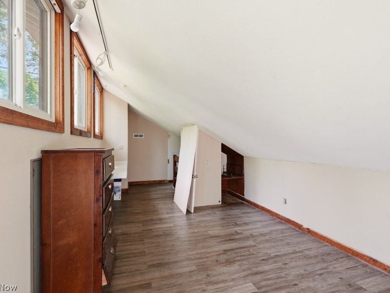 265 Ravenna Street, Hudson, OH 44236 Photo 31