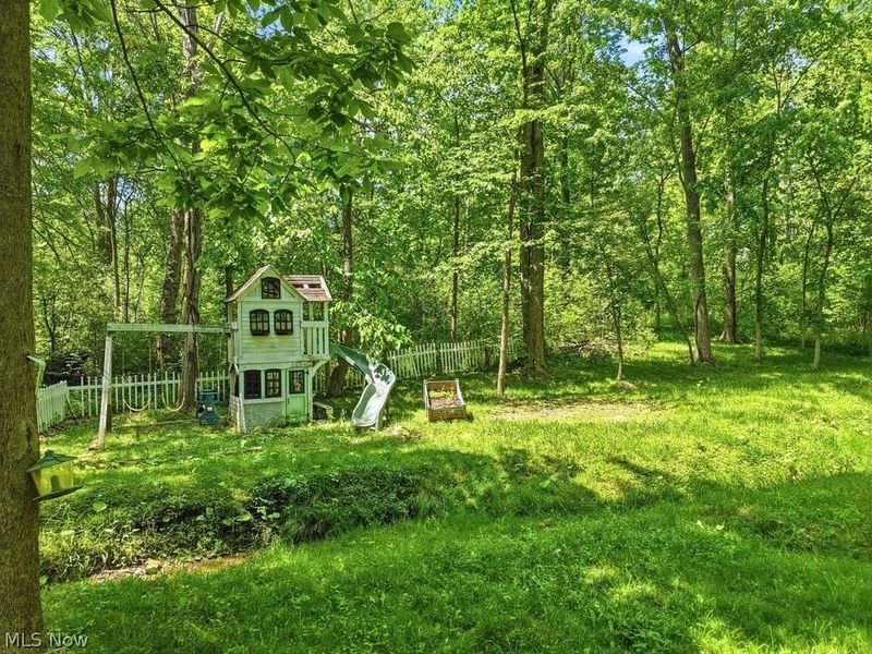 265 Ravenna Street, Hudson, OH 44236 Photo 4