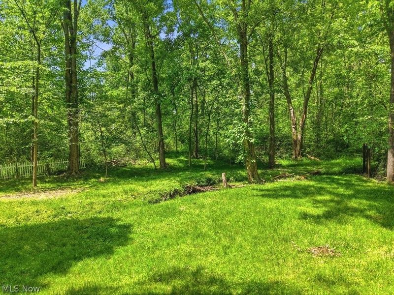 265 Ravenna Street, Hudson, OH 44236 Photo 6