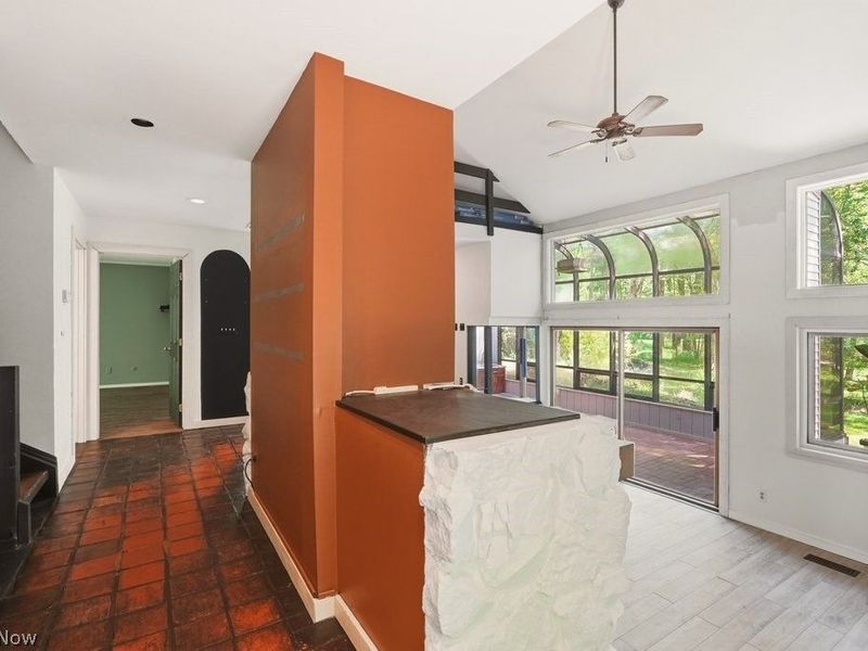 265 Ravenna Street, Hudson, OH 44236 Photo 8