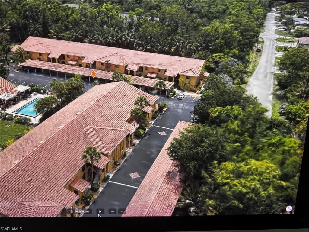 9845 Citadel Ln, Unit 107, Bonita Springs, FL 34135 Photo