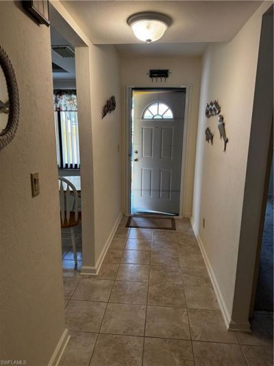 9845 Citadel Ln, Unit 107, Bonita Springs, FL 34135 Photo
