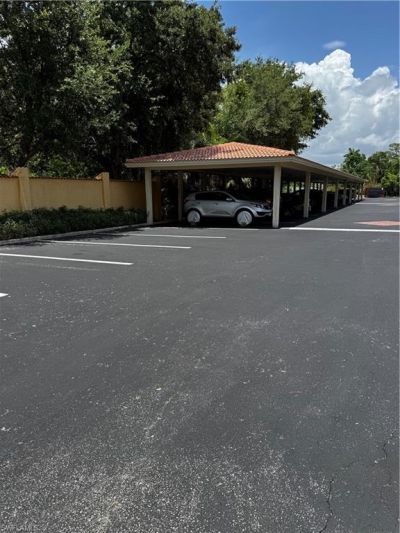 9845 Citadel Ln, Unit 107, Bonita Springs, FL 34135 Photo