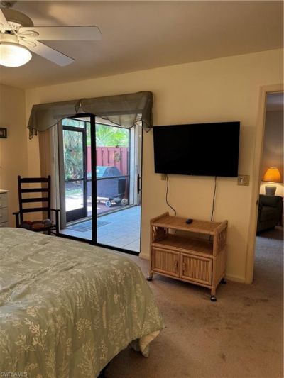 9845 Citadel Ln , Unit 107, Bonita Springs, FL 34135 Photo