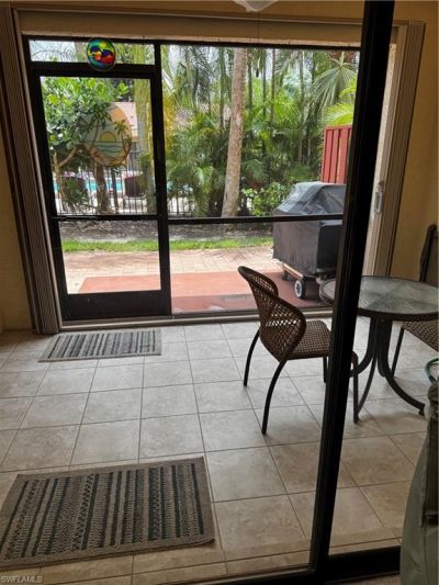 9845 Citadel Ln , Unit 107, Bonita Springs, FL 34135 Photo