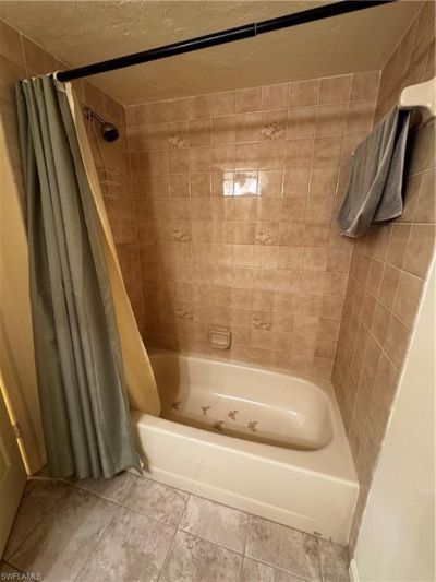 9845 Citadel Ln , Unit 107, Bonita Springs, FL 34135 Photo