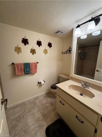 9845 Citadel Ln , Unit 107, Bonita Springs, FL 34135 Photo