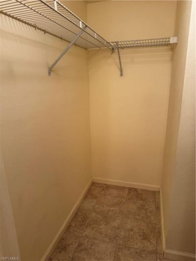 9845 Citadel Ln , Unit 107, Bonita Springs, FL 34135 Photo