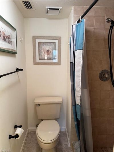 9845 Citadel Ln, Unit 107, Bonita Springs, FL 34135 Photo