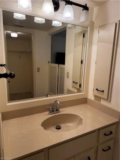 9845 Citadel Ln, Unit 107, Bonita Springs, FL 34135 Photo
