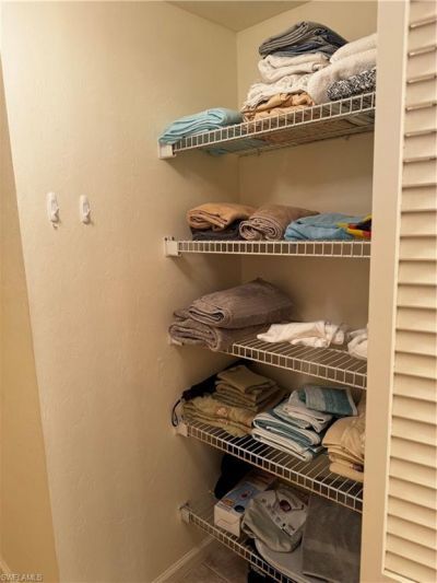 9845 Citadel Ln , Unit 107, Bonita Springs, FL 34135 Photo