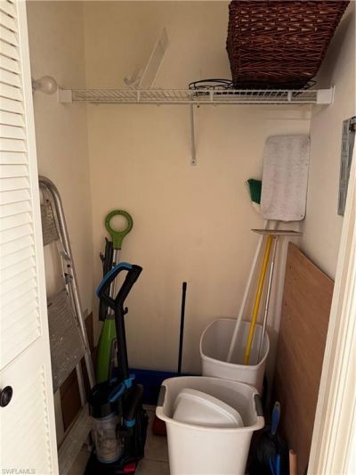 9845 Citadel Ln, Unit 107, Bonita Springs, FL 34135 Photo