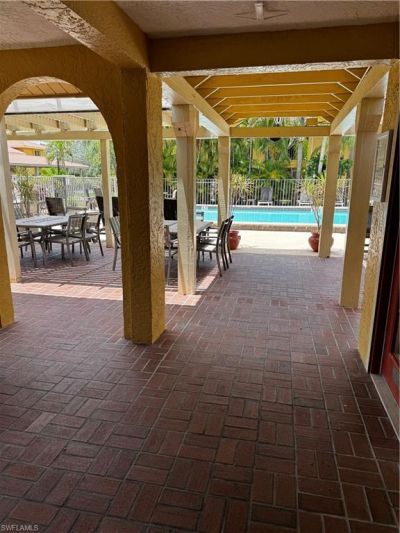 9845 Citadel Ln , Unit 107, Bonita Springs, FL 34135 Photo