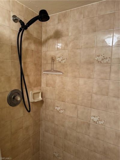 9845 Citadel Ln, Unit 107, Bonita Springs, FL 34135 Photo