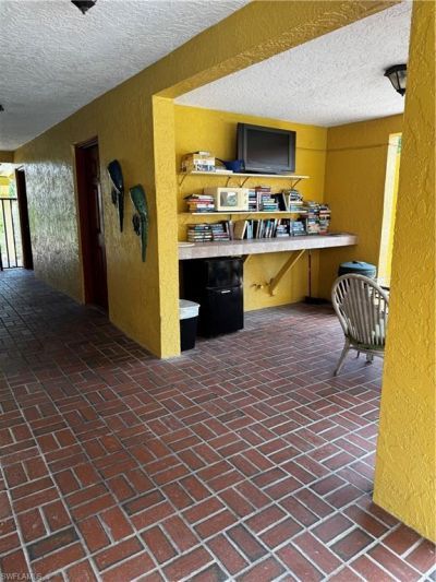 9845 Citadel Ln, Unit 107, Bonita Springs, FL 34135 Photo