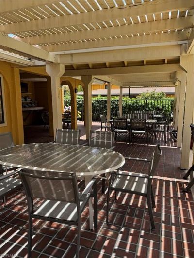 9845 Citadel Ln, Unit 107, Bonita Springs, FL 34135 Photo