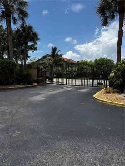 9845 Citadel Ln , Unit 107, Bonita Springs, FL 34135 Photo