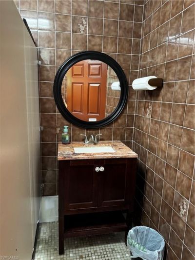9845 Citadel Ln , Unit 107, Bonita Springs, FL 34135 Photo