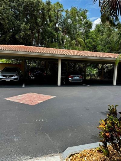 9845 Citadel Ln, Unit 107, Bonita Springs, FL 34135 Photo