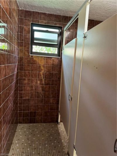 9845 Citadel Ln, Unit 107, Bonita Springs, FL 34135 Photo