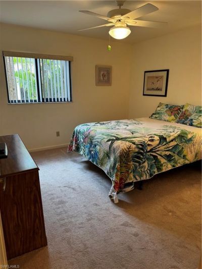 9845 Citadel Ln, Unit 107, Bonita Springs, FL 34135 Photo