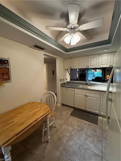 9845 Citadel Ln , Unit 107, Bonita Springs, FL 34135 Photo