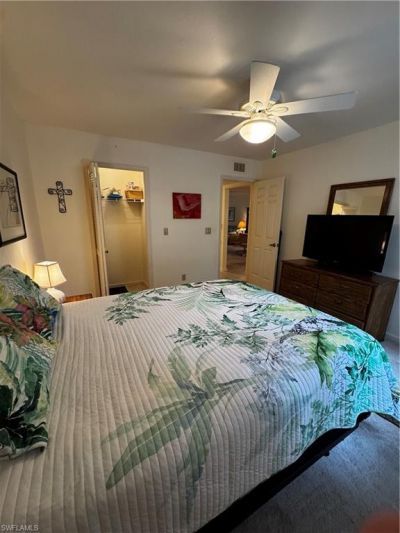 9845 Citadel Ln, Unit 107, Bonita Springs, FL 34135 Photo