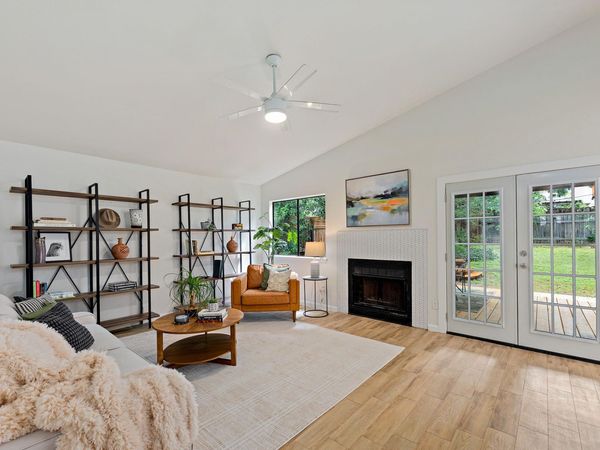 11837 Shropshire BLVD , Austin, TX 78753
