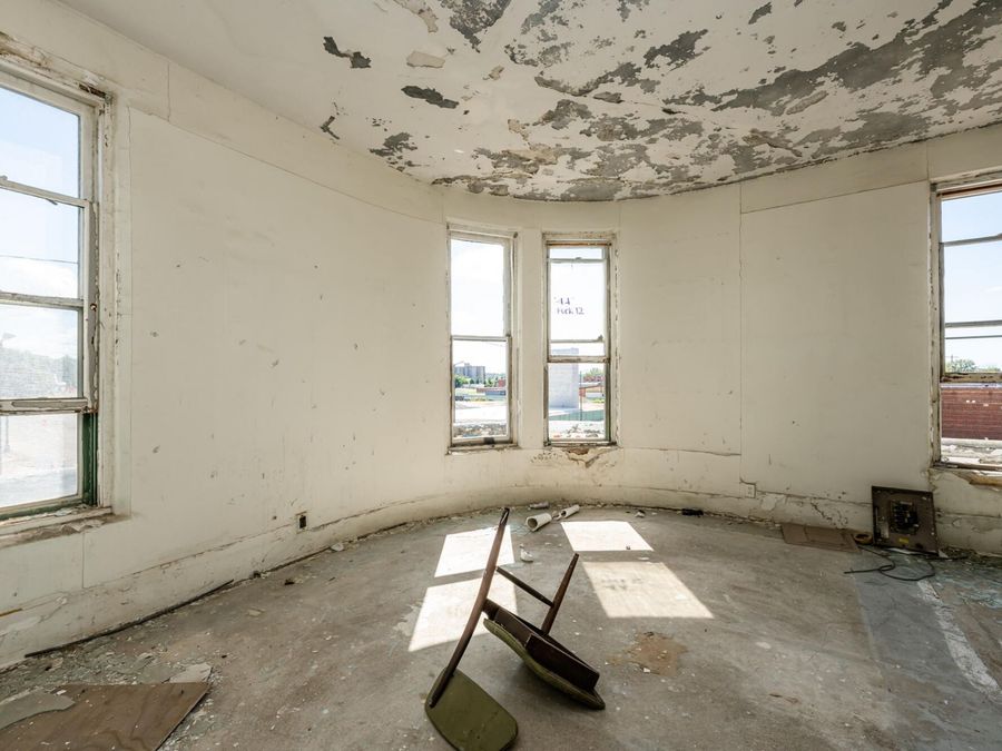 Property Image 27