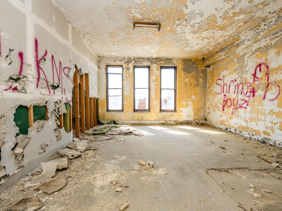 Property Image 30