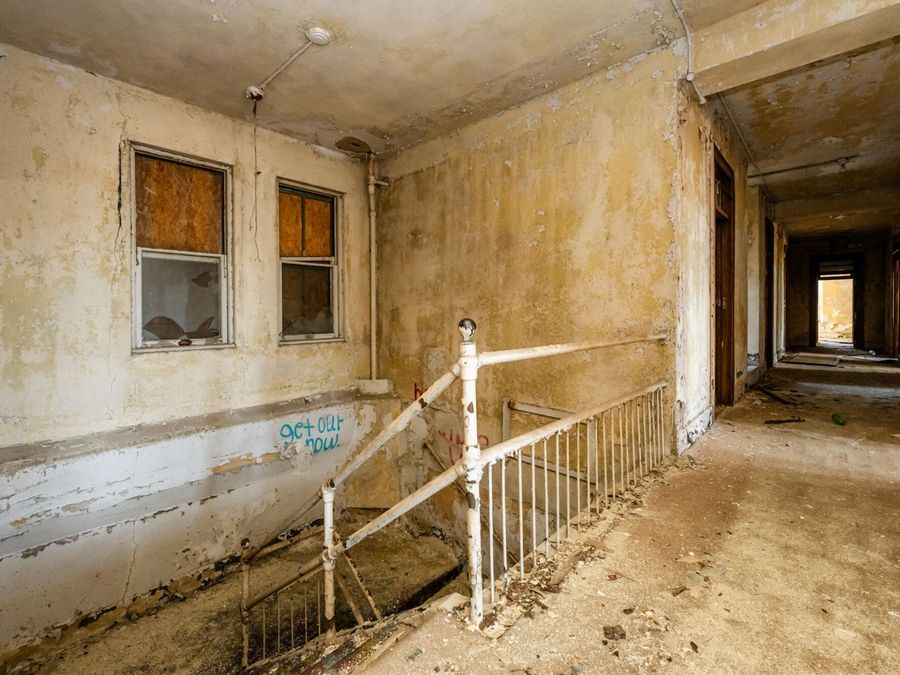 Property Image 31