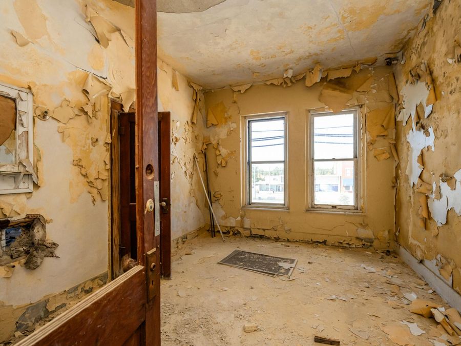 Property Image 33