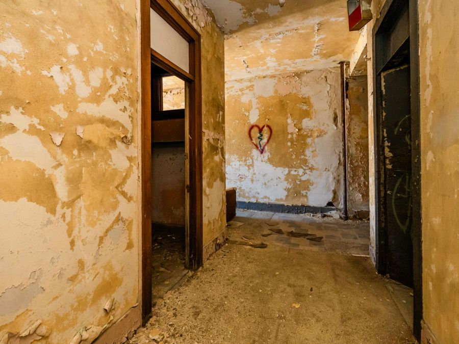 Property Image 34