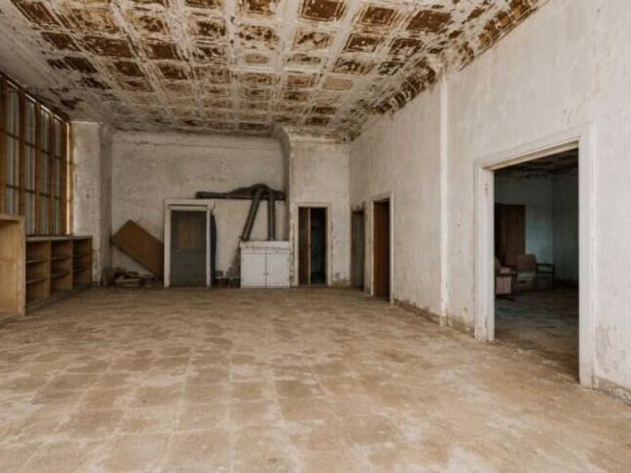 Property Image 36