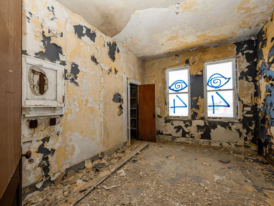 Property Image 37