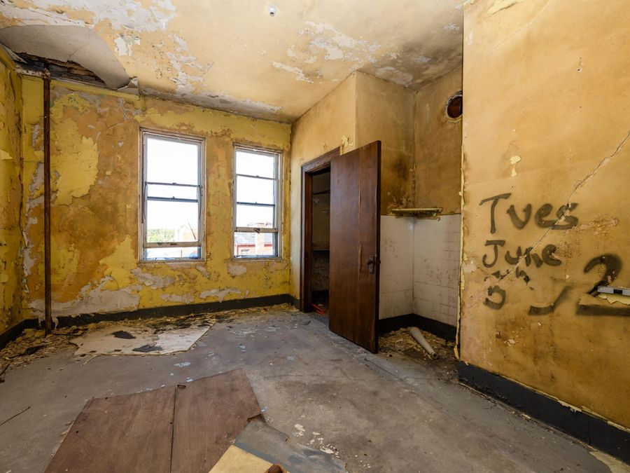 Property Image 38