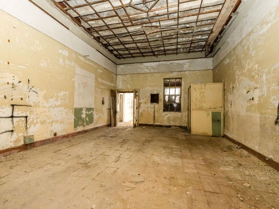 Property Image 39