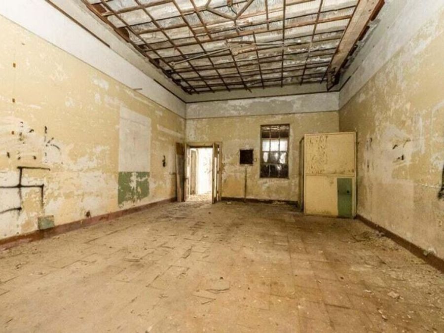 Property Image 40