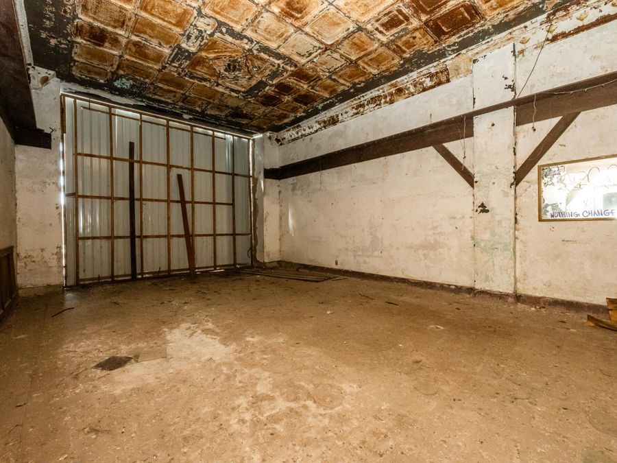 Property Image 46