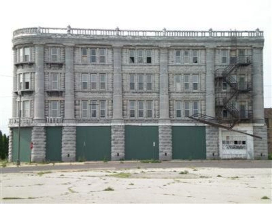 Property Image 7