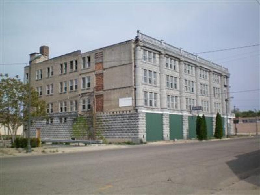Property Image 8
