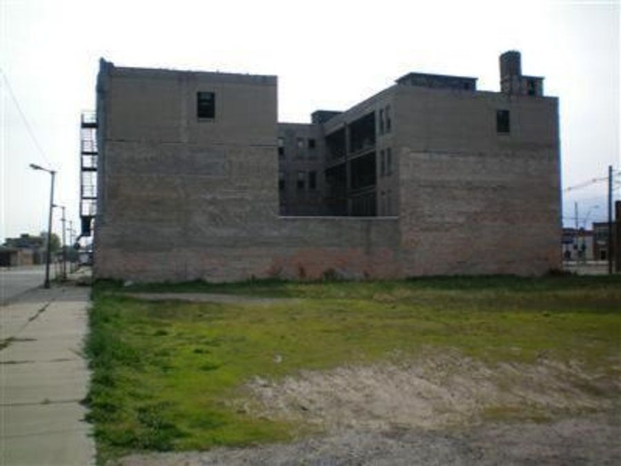 Property Image 10