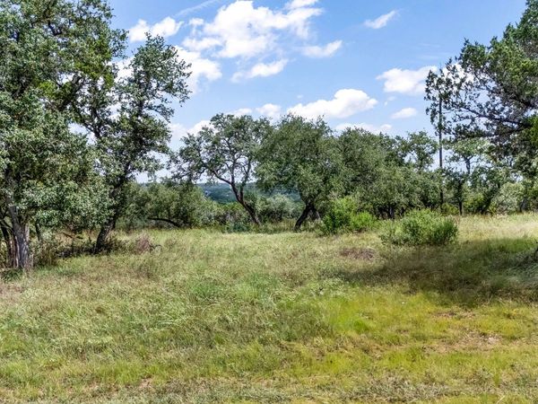 LOT 1 Beck Rd., Bulverde, TX 78163