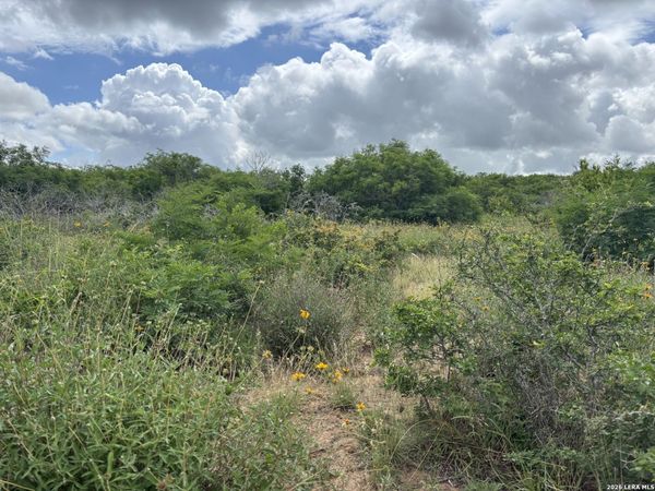 0 CR 1515, Moore, TX 78057