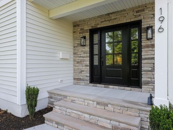 196 Vinton Cir, Fanwood, NJ 07023